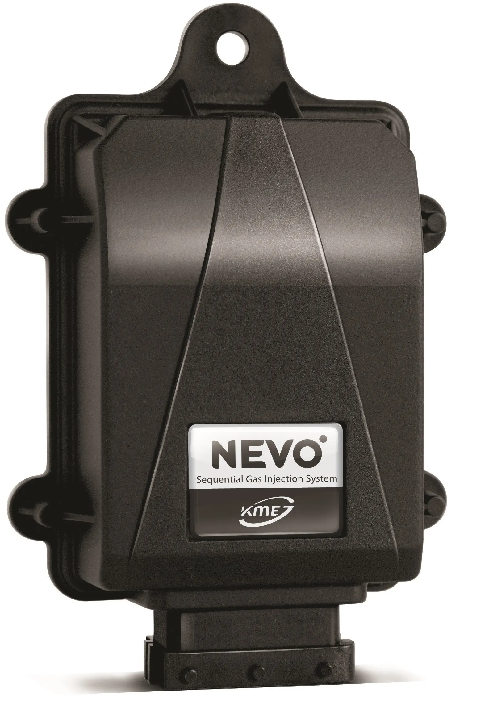 KME NEVO LPG CNG GPL ECU набор (электронный набор) | Автомобили и мотоциклы