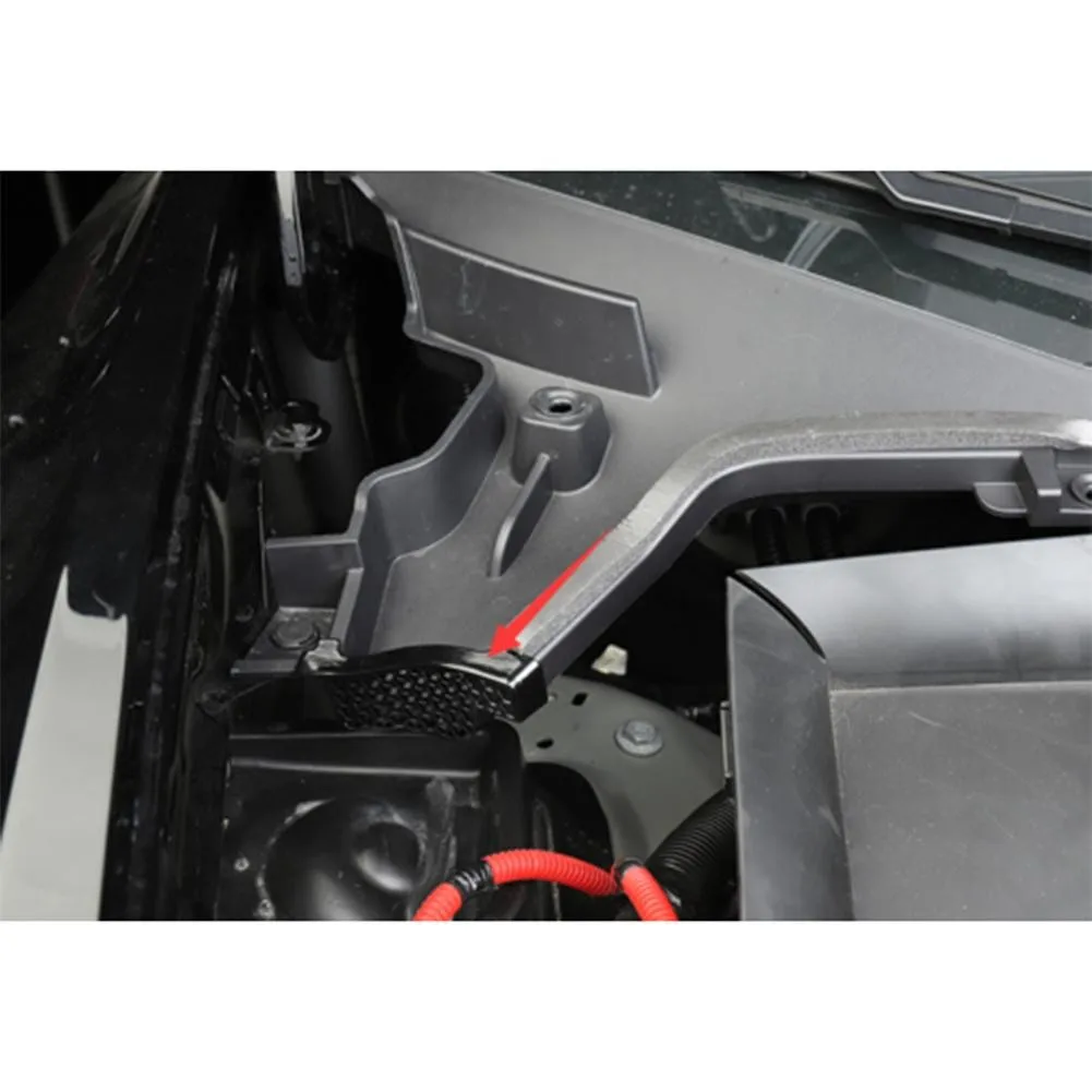 Сетка для защиты от засорения водных каналов 2 шт. абсолютно новые высокое