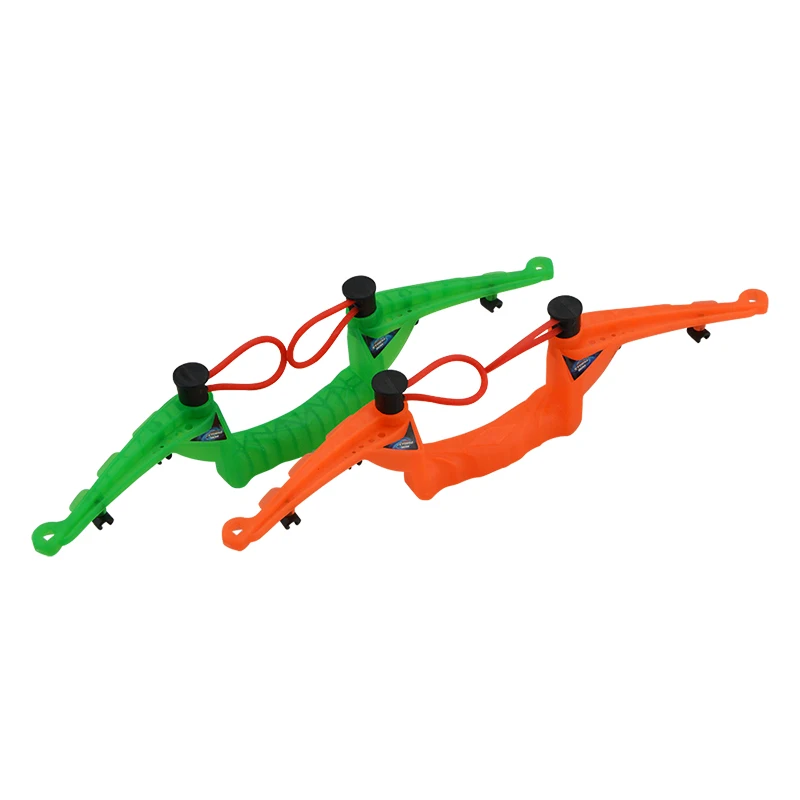 1 Set Archery Shooting Bow and Arrow Game Darts Safety Development Interest Super Long Shot Outdoor Indoor Games | Спорт и