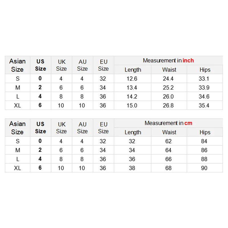 

S-XL Elastic Solid High Waist Push Up Short Pants Stretch Casual Women Running Fitness Yoga Gym Sports Shorts