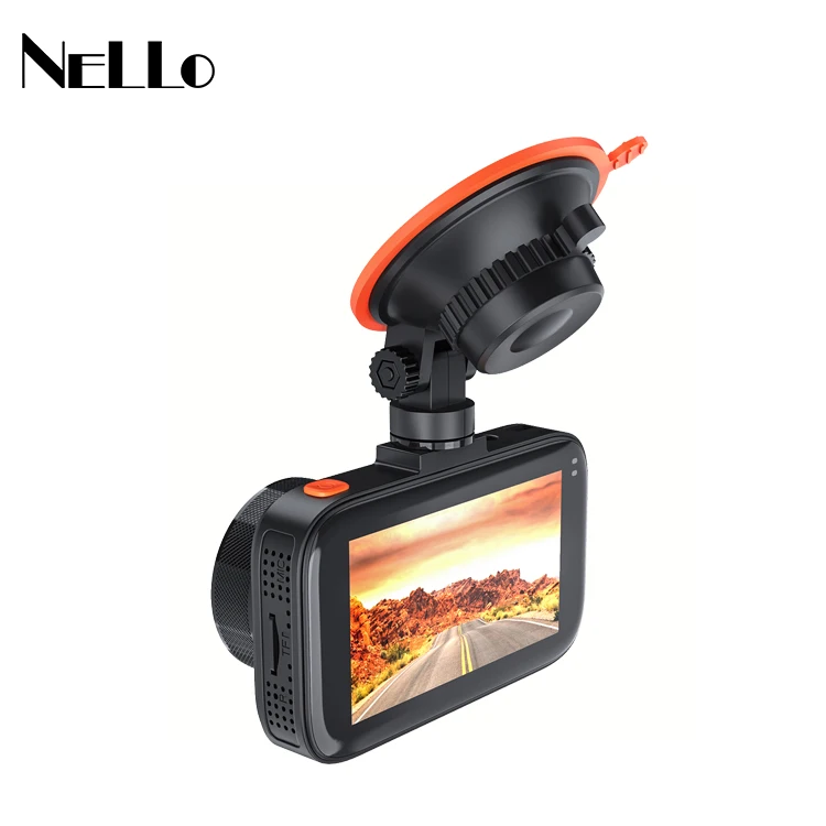 구매 고해상 4K 모는 기록 병 Wifi 무선 감시자 3