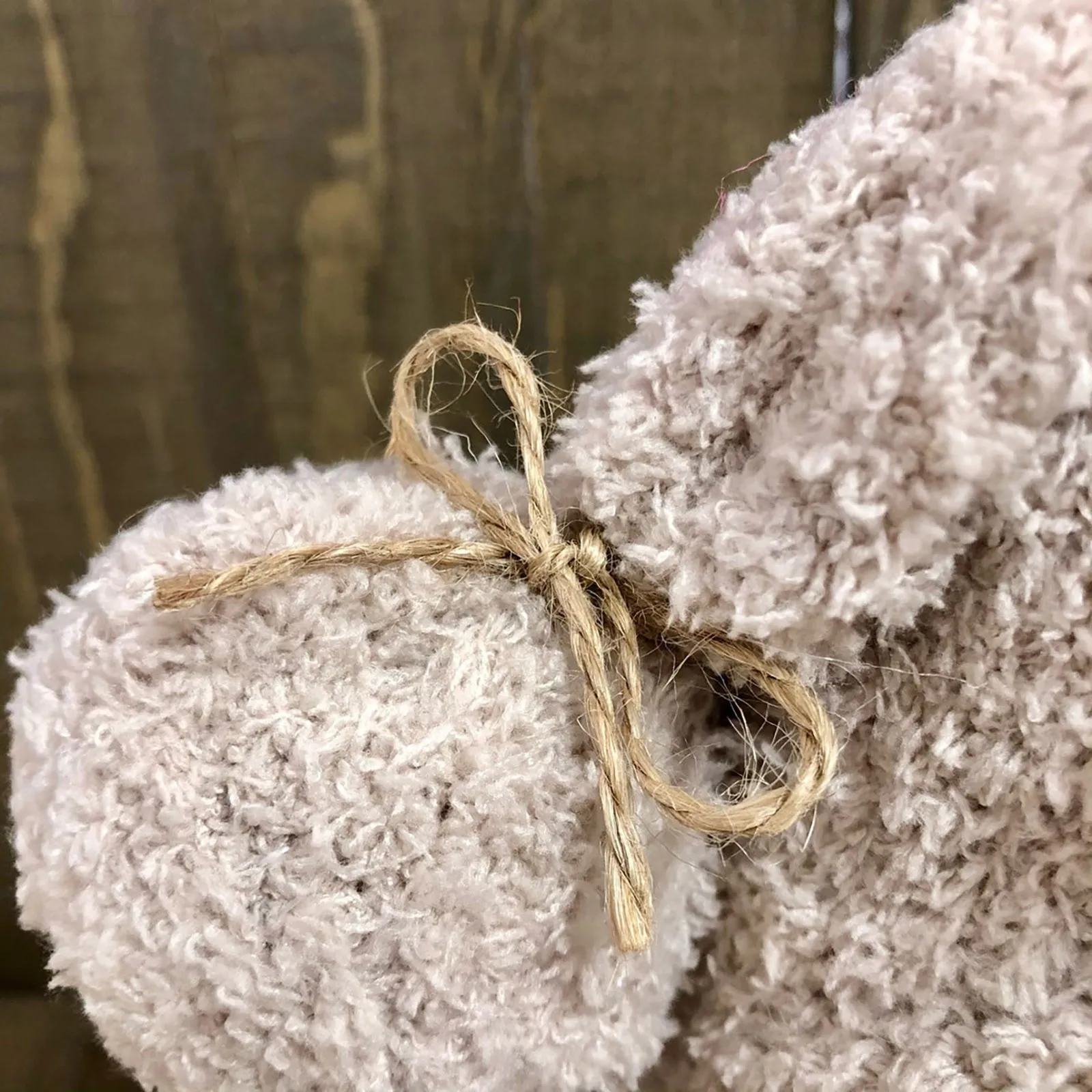 

Spring Gift Cute Faceless Dwarf Doll Home Room Decoration Mother's Day Gift Cute Doll Indoor Decoration for Living Room Decor