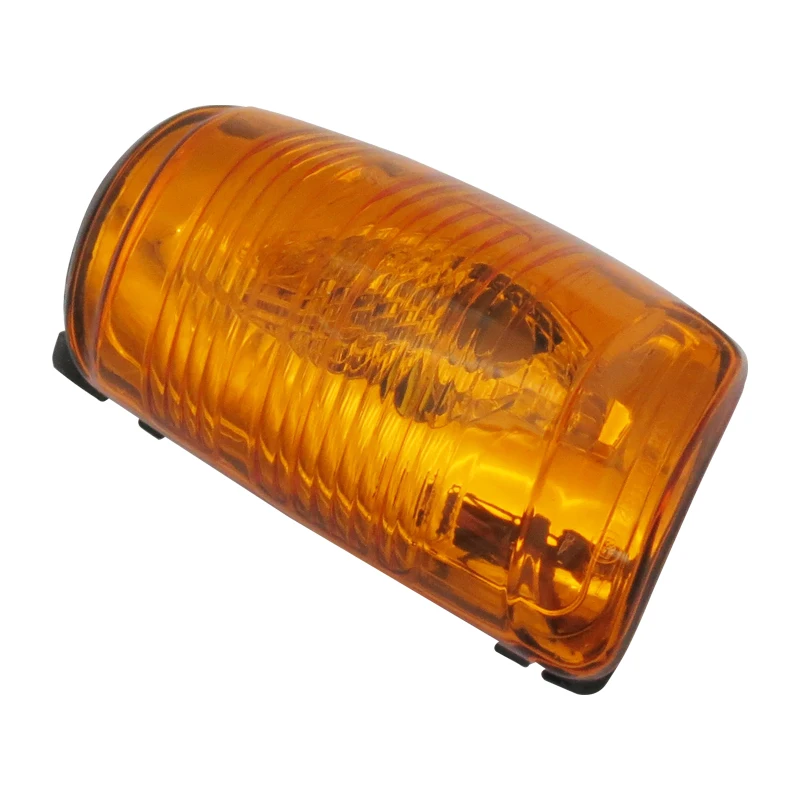 Купить Боковой Фонарь Форд Транзит