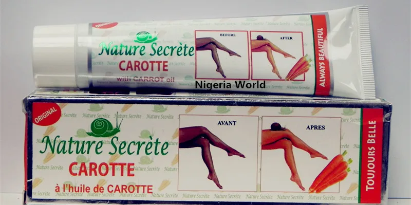 Натуральный Крем Для каратного масла 50 г|gel gel|gel ecogel hair |