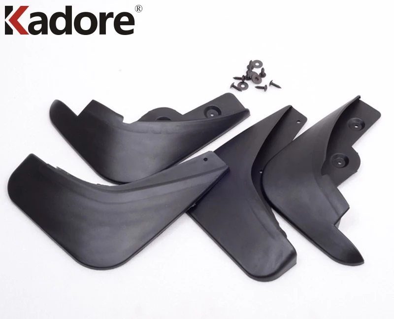Брызговики для Mazda 3 Sedan 2003 2004 2005 2006 2007 2008|flaps splash guards|mud flaps guardssplash guard |
