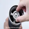 Изображение товара 3