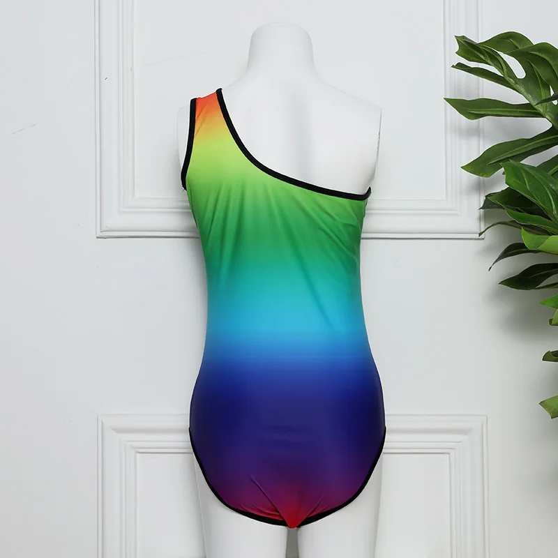 

Luxury Designer Women Beach One Set Bikini underwear swimwear Push Up bathing suit swimwear bath if