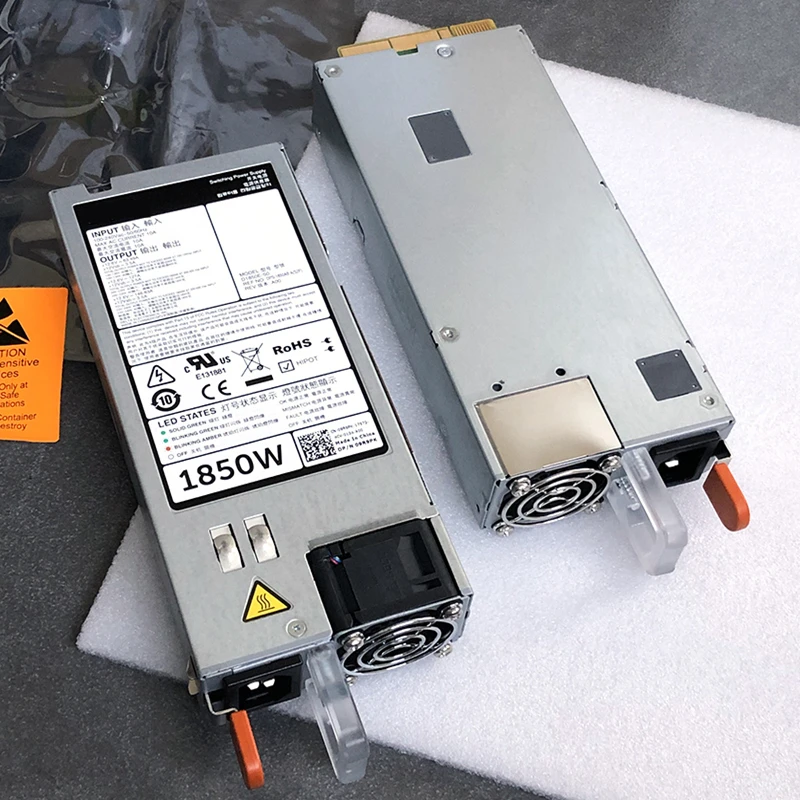 Пластина твердосплавная для моделей мф(тунгалой). Тактическая рукоятка wosport на пистолеты glock (gb-37-bk). Светодиодные лампы для джипов. Усилитель без корпуса hi-end. Pk dp.