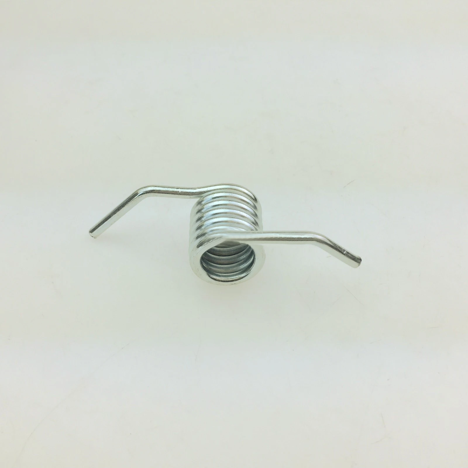 

repair Spring Handle Accessories Hydraulic torsion Returns high quality
