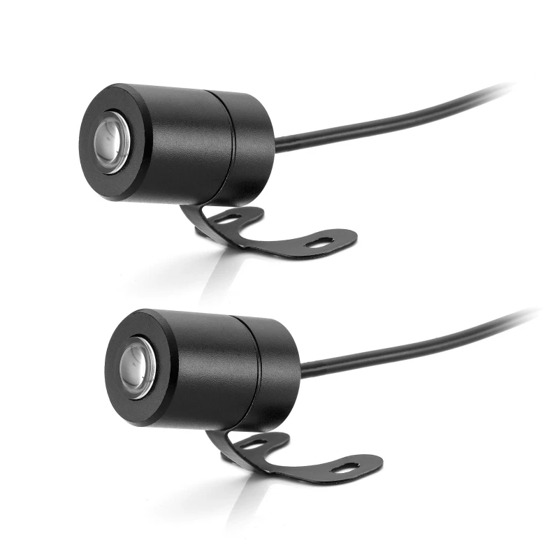 2 шт./пара с крыльями ангела светильник светодиодный Добро пожаловать лампы