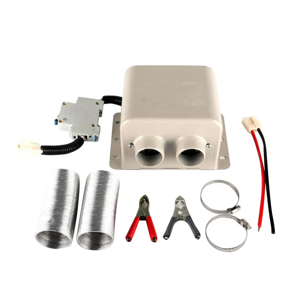 

Портативный автомобильный обогреватель и дефростер, 12 В, автомобильный обогреватель, портативный обогреватель для автомобиля, дефростер д...