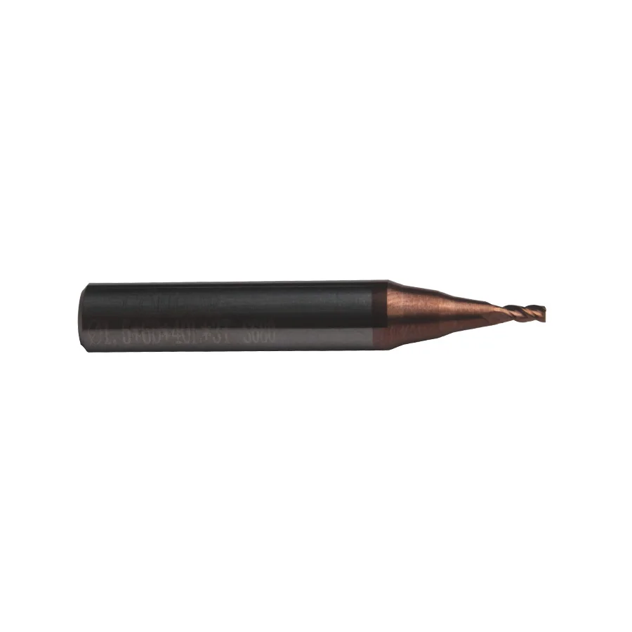 1 5 мм фреза для IKEYCUTTER CONDOR XC 007 Master Series режущий станок ключей| |