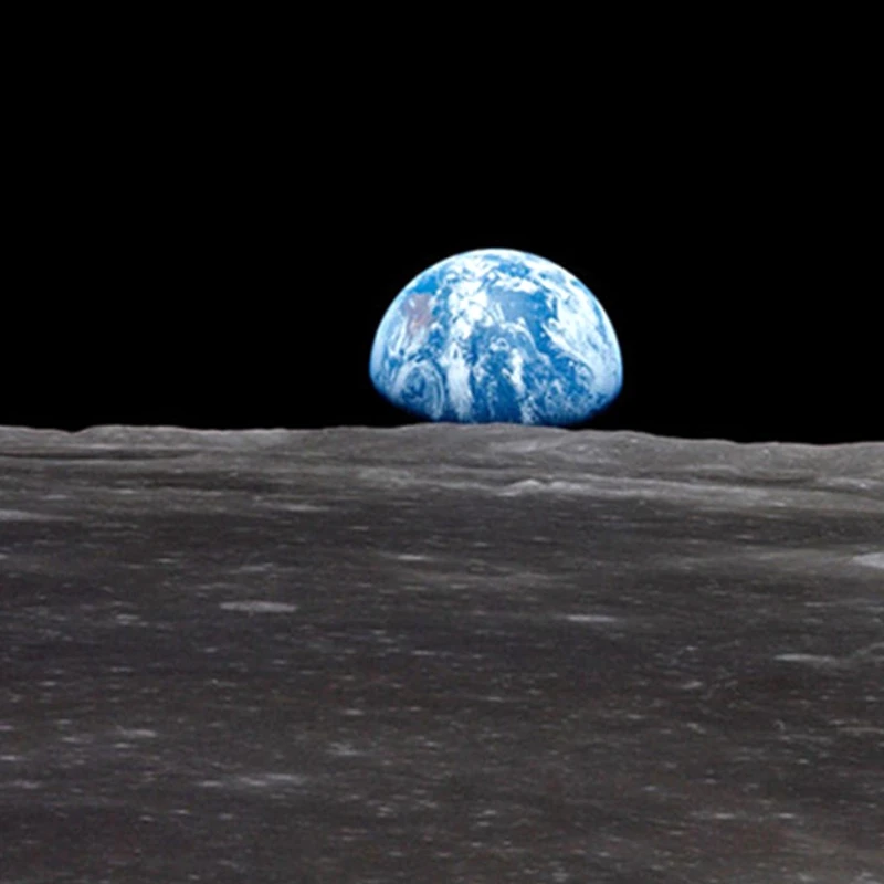 

Cushion Cover Universe Planet Pattern Pillow Case Home Decorative Pillow Cover for Sofa Car Seat