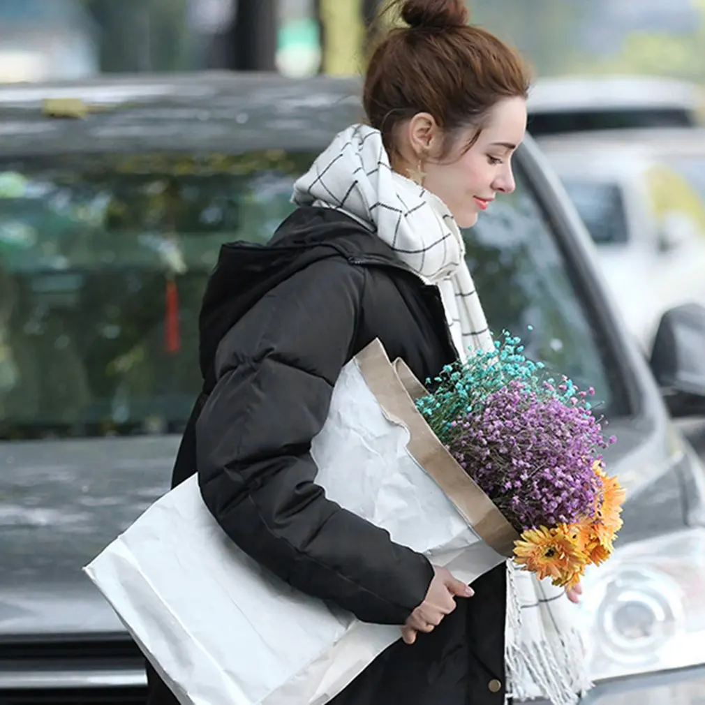 Лидер продаж одежда с капюшоном из плотного хлопка для женщин флисовые пальто