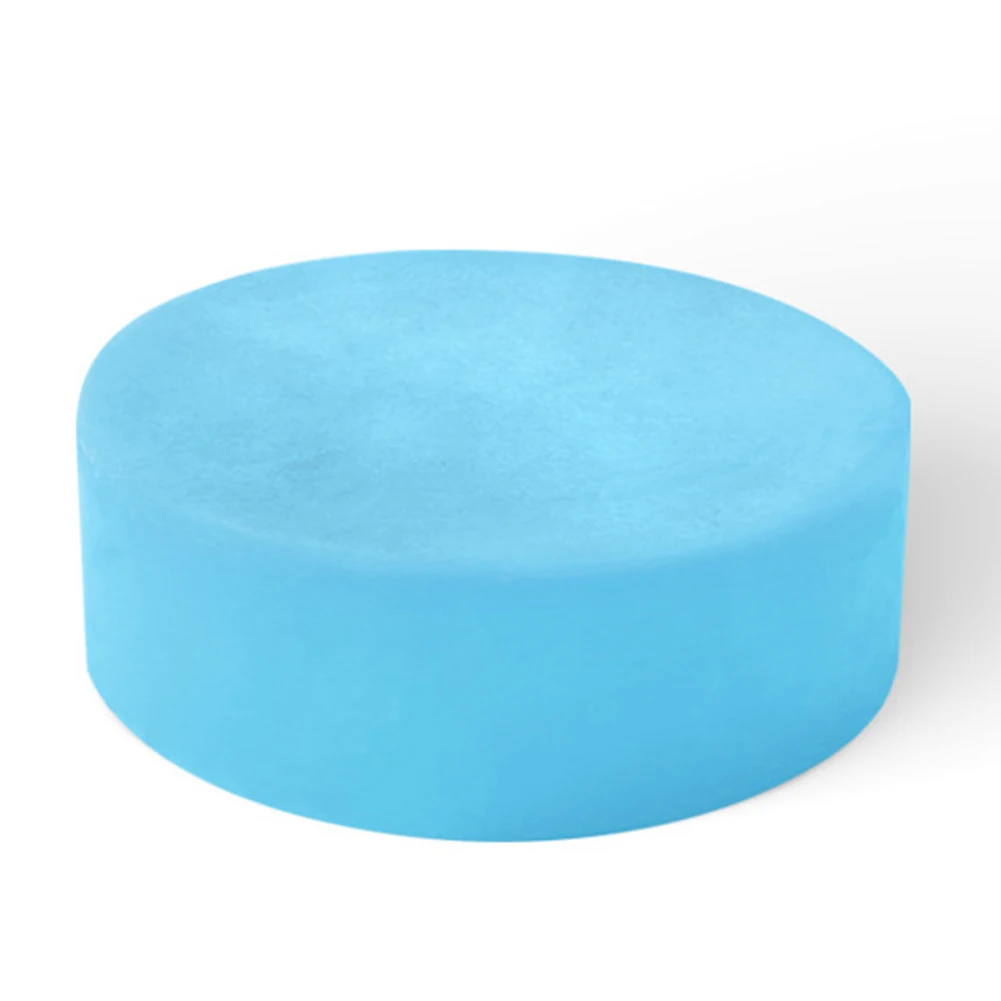 Увлажняющий портативный дорожный кондиционер для природного роста с морскими