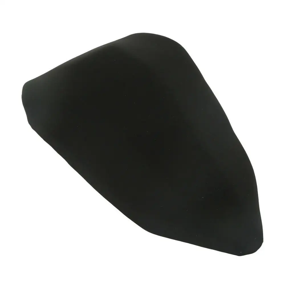 

Motorcycle ABS Rear Seat Cowl Cover For Ducati 899 1199 2012-2014 2013