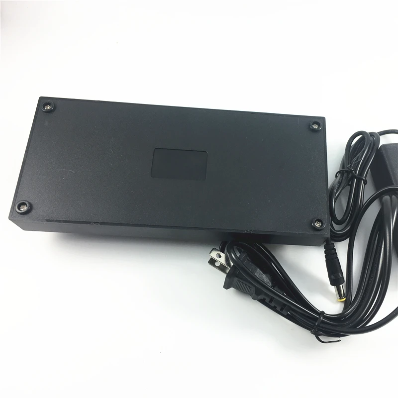 Brand New Trimble Dual Charger for 5700 5800 R8 R7 R6 GNSS GPS Battery top quality EU / US PLUG | Инструменты