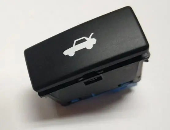 

Rear door switch Tailgate switch for Roewe 750 MG7