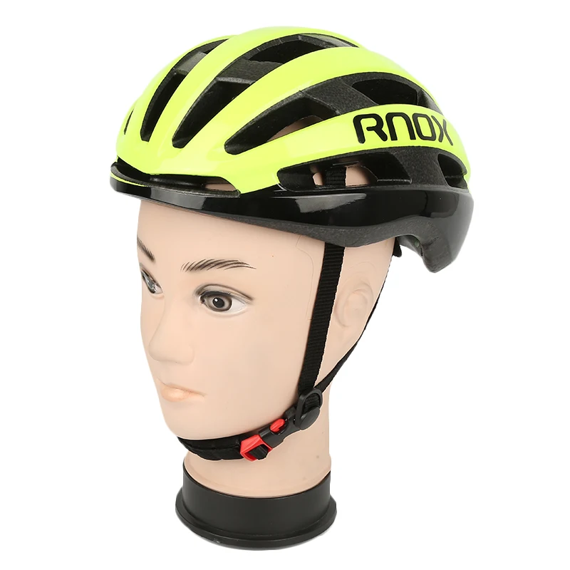 

Cycling Helmet Women Men Lightweight Breathable In-mold Bicycle Safety Cap Outdoor Sport Mountain Road Motorcycle Accessories