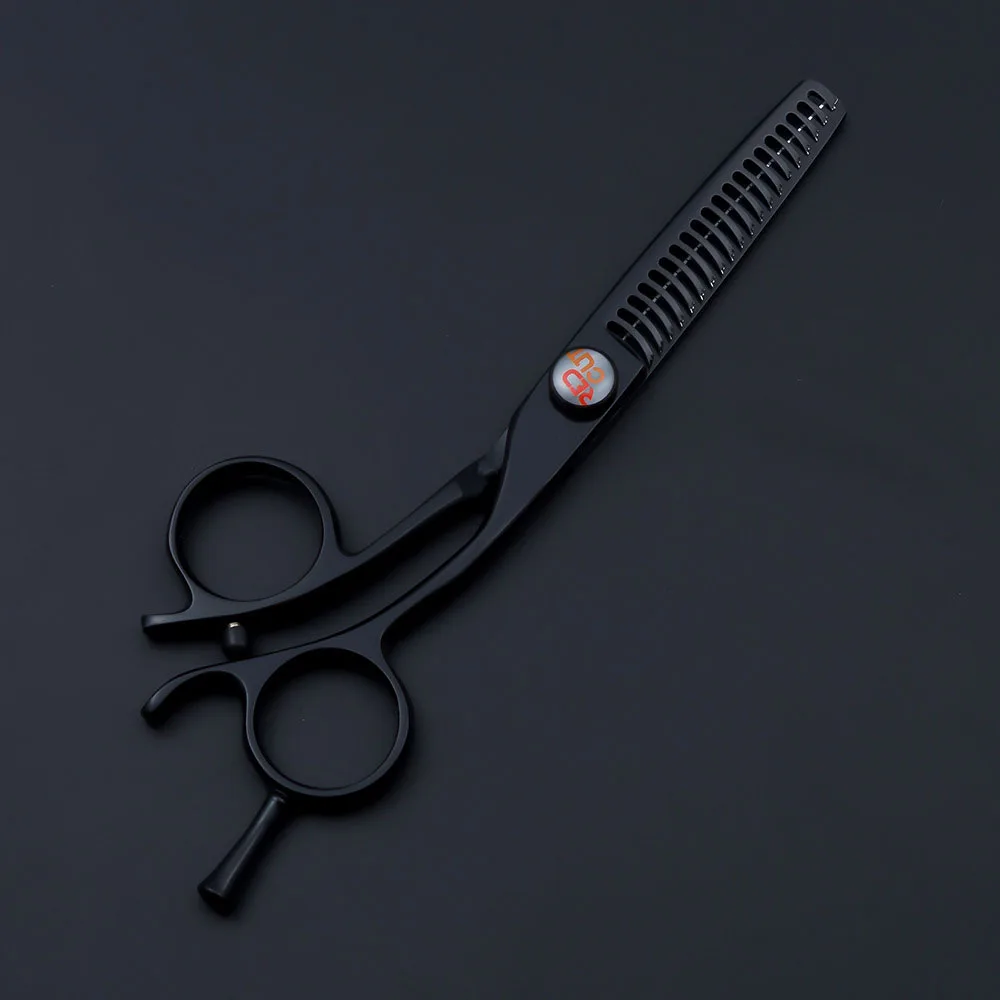 Профессиональные Парикмахерские ножницы 5 дюйма Японские Стальные 440c