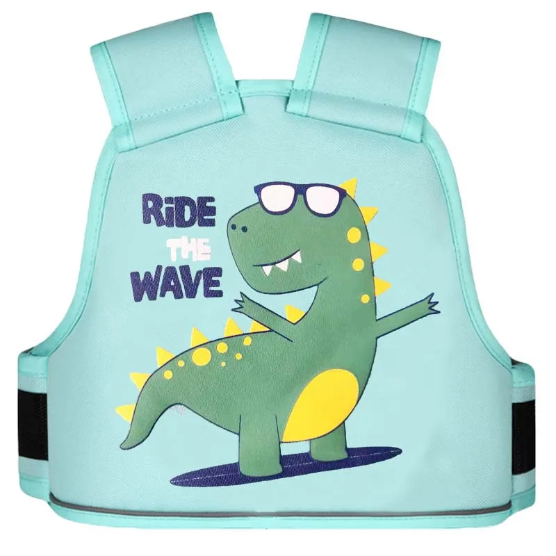 

Electric motorcycle child safety belt riding sling riding battery car baby strapping child fall protection belt