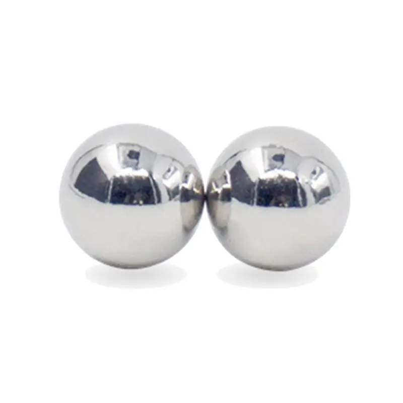 Для мужчин кольца Нержавеющая сталь уретры рукава Длительное Действие