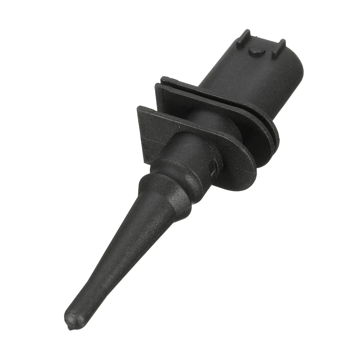Датчик температуры воздуха для BMW 1 6 7 Series E46 E90 E91 E39 E60 E63 E38 65816905133|sensor re|sensor sensorsensor for