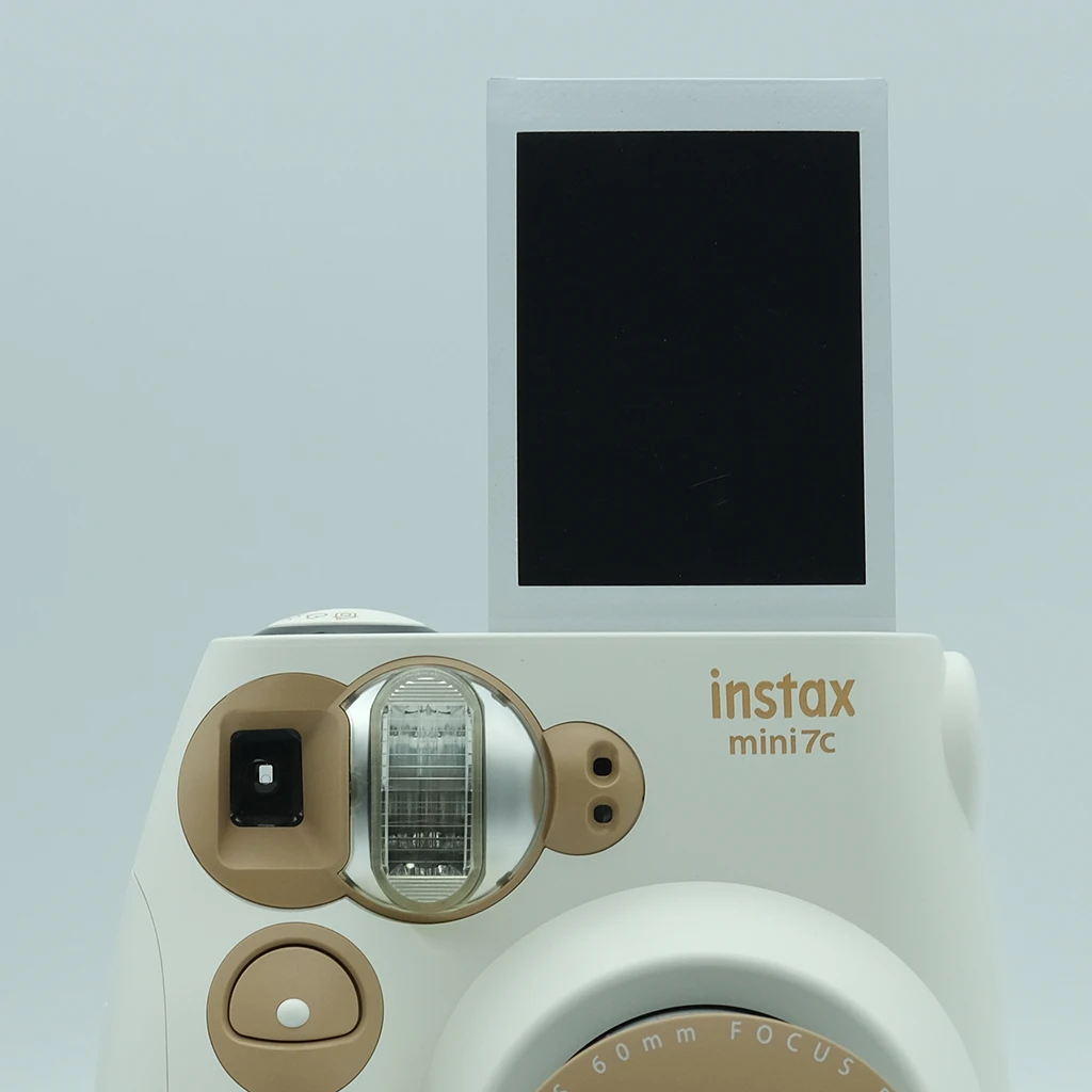Оригинальная пленка Fujifilm Fuji Instax Mini 9 Instant Mini7c, фотокамера Fujifilm Instax Mini 8/9, фотокамера Fujifilm Instant