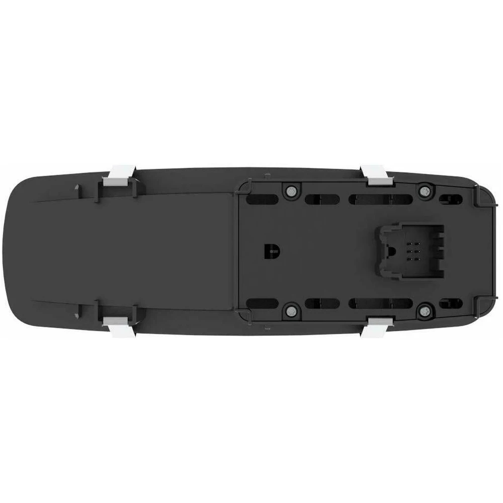 

For DODGE RAM 1500 2500 3500 4500 5500 Pickup Power Window Control Switch Button Console 4602870AB Car Accessories