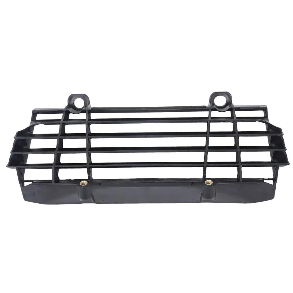 Защита радиатора мотоцикла решетка для HUSQVARNA SX SXF XCF XCW EXC EXCF TE FE TC FC | Автомобили и