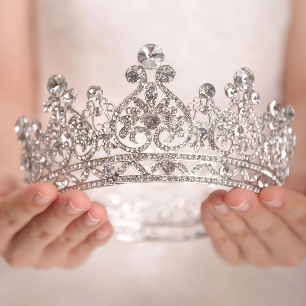 Нова корона. Корона женская роскошная. Новая корона. Корона мисс вселенная. Корона мисс россия.