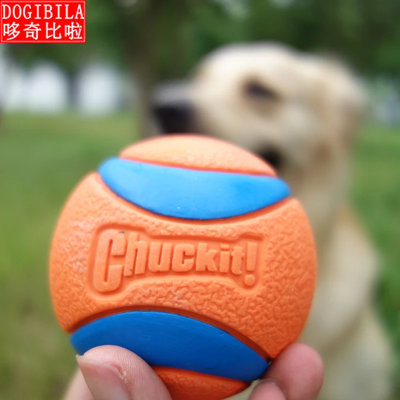 Плюшевый Лабрадор маленькие средние и большие собаки моляры для вокализации