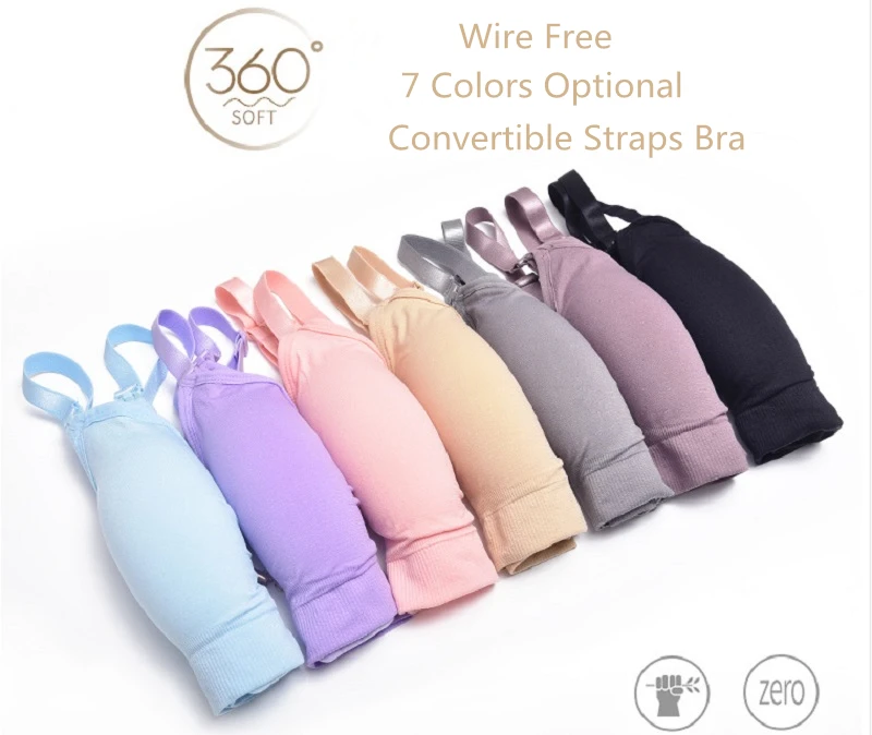 TFSCLOIN размера плюс бюстгальтеры для кормящих женщин бесшовный бюстгальтер с BH мягкий большой размер M L XL бюстгальтер пуш-ап без косточек Большой Бюстгальтер для беременных