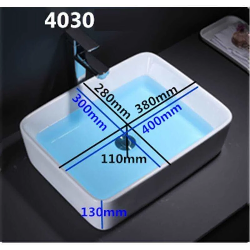 

Waschbecken умывальник для ванной комнаты
