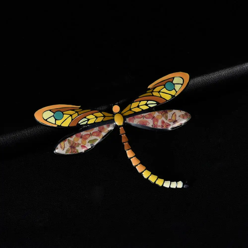 Новое поступление 2019 искусственные броши булавки для женщин Очаровательная