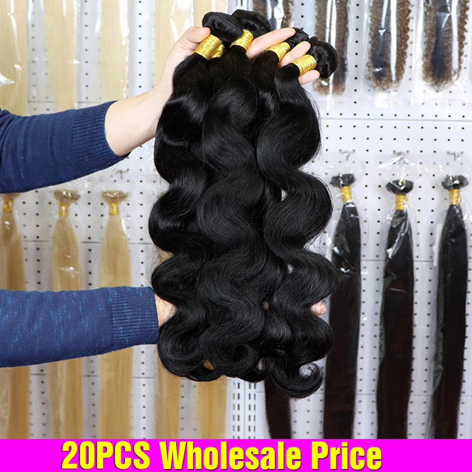 

Levita оптовая продажа объемная волна пряди предложения 100% человеческие волосы пряди человеческих наращивание волос перуанские накладные бр...