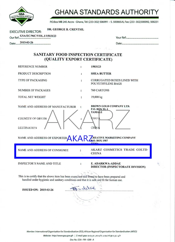 шаблон business case. сертификат о происхождении товара формы ст-1. постер oil gas. Issued for use. Issued for use.