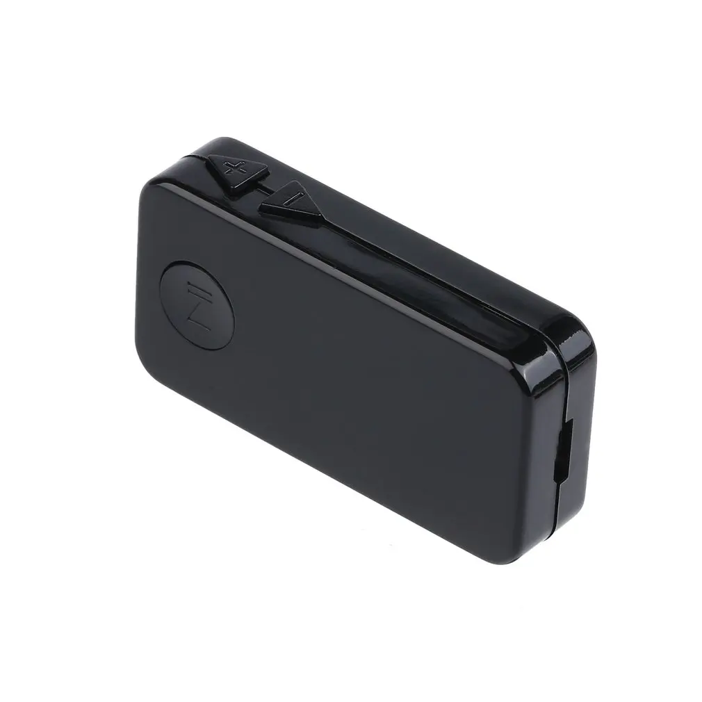 

3.0 In-line Car Transmitter Music Audio FM Transmitter Mini Wireless In-car Transmitter car MP3 Transmitter