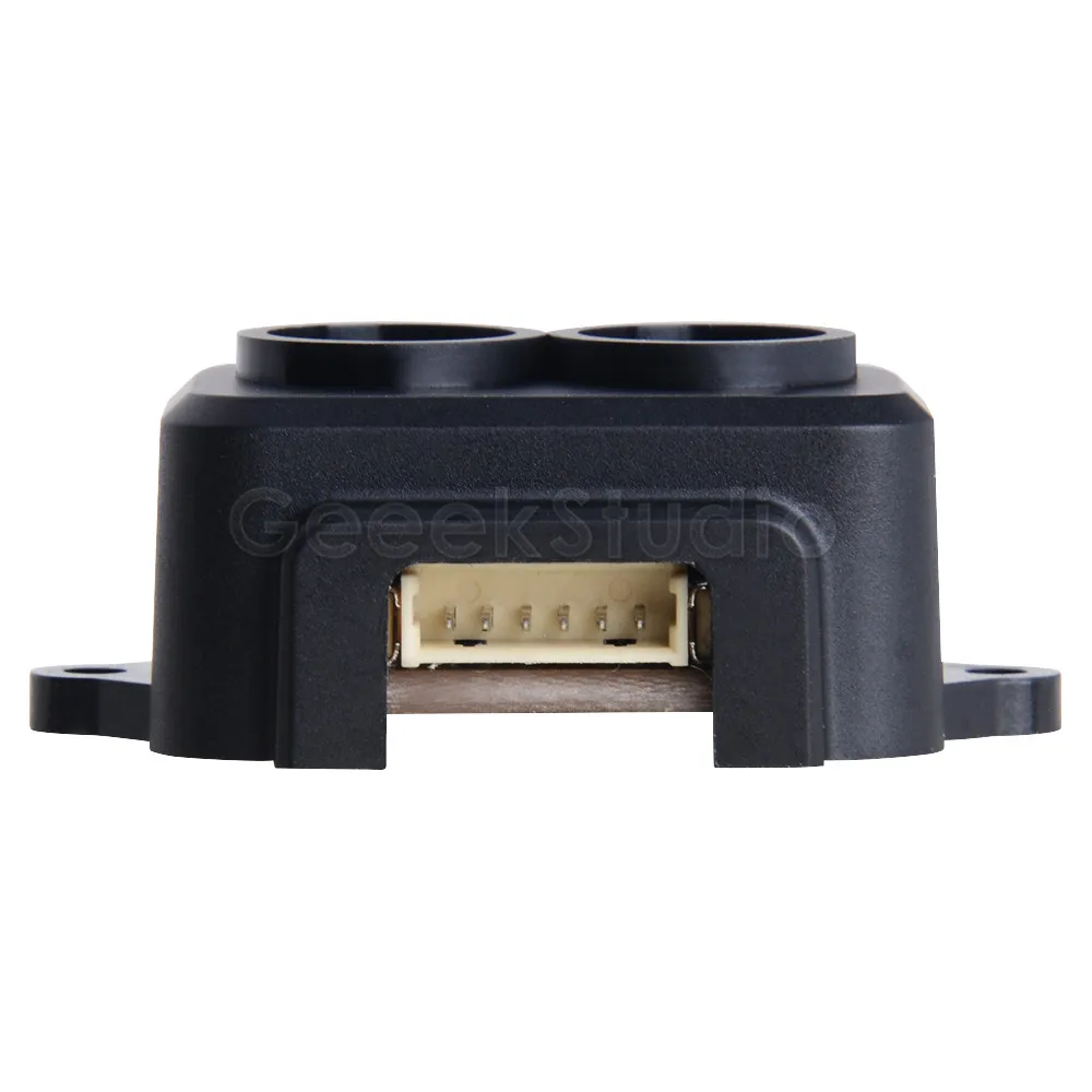 Лазерный датчик расстояния Benewake 2020 8m TF-Luna ToF для обнаружения уровня мусорного