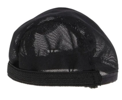 

toy hat