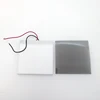 Изображение товара 5