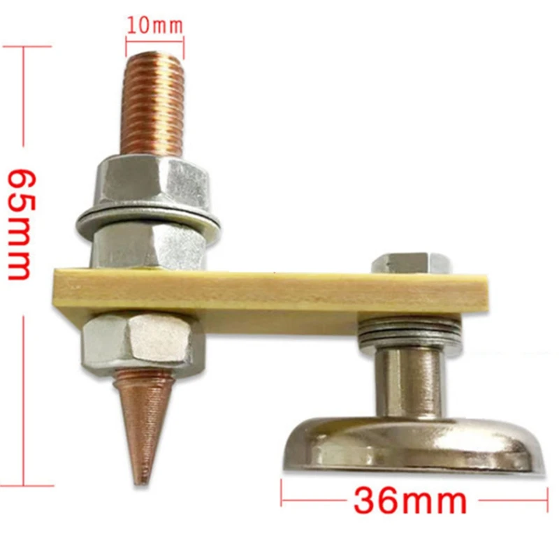 Аксессуары для обезжиривателя автомобиля наземные точки запасные части ремонта