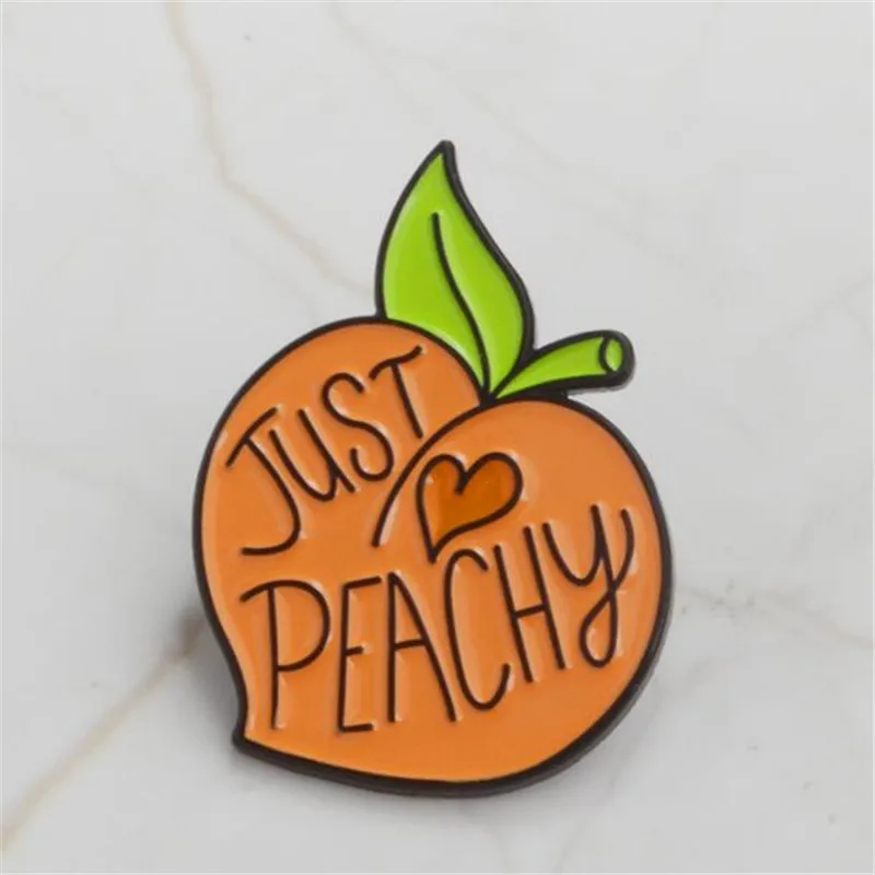 Креативный краб Алмазный значок украшение одежды в виде животного джинсовая