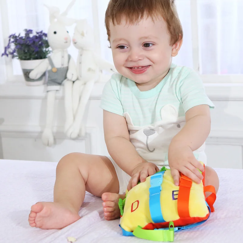 1 комплект Цвет одинаковая Игрушки для малышей базовые жизнь профессиональное