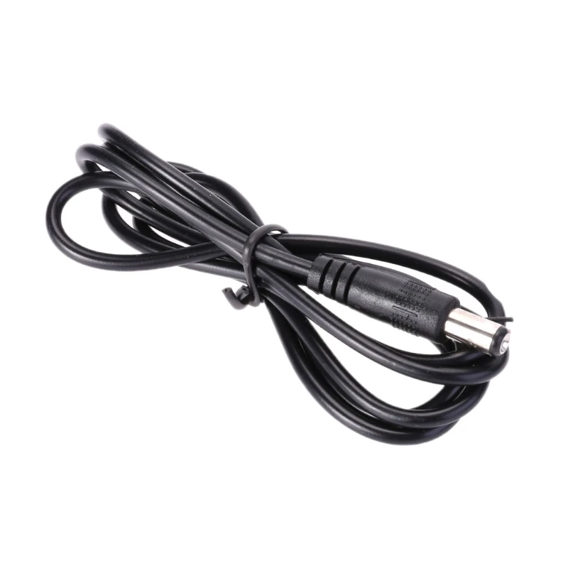 

Night Vision 12 IR LED Car Rear View camera License Plate Frame Back Up Camera