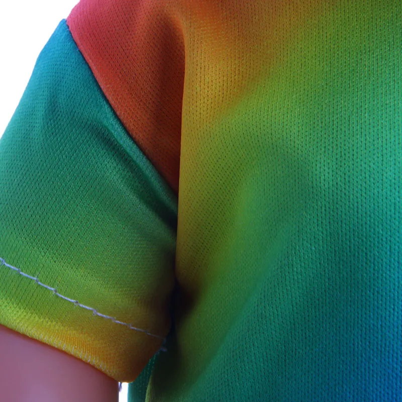 Кукла Новая цветная повседневная одежда модная подходит для американской куклы