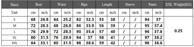 

European summer new style solid color printed slim-fitting sports suit, casual O-neck sleeveless vest and trousers ladies suit