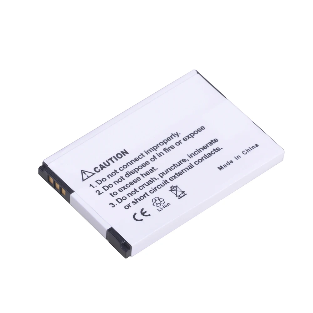 Аккумуляторная батарея SL780 SL78H 2 шт. для Siemens Gigaset L400A L400H SL400 SL400H SL610H Pro SL785 SL788