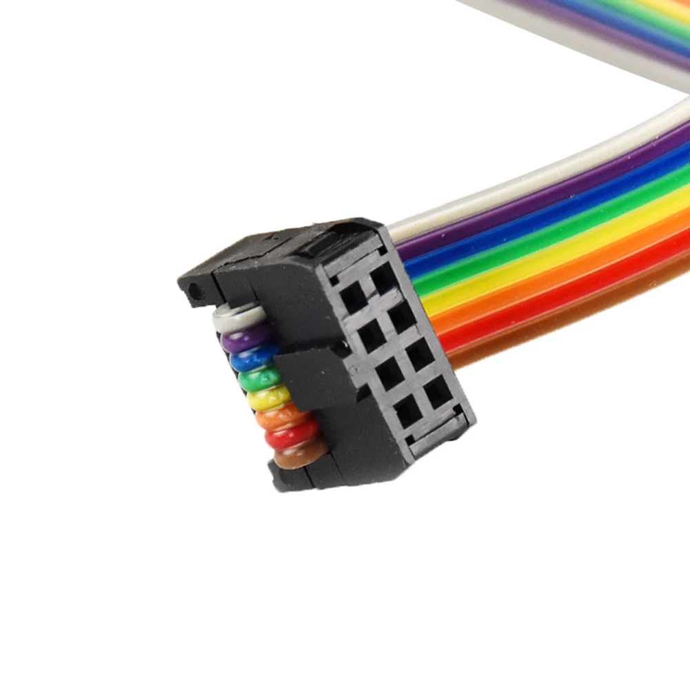3D Printer Full Color 7 inch TFT Touch Screen MKS TFT70 32 bit STM32 Processor | Компьютеры и офис