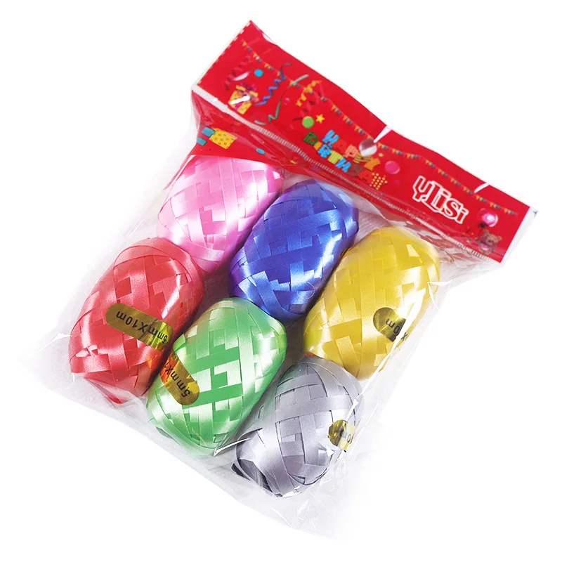 7 трубок подставка для воздушных шаров держатель шарика Колонка воздушный шар